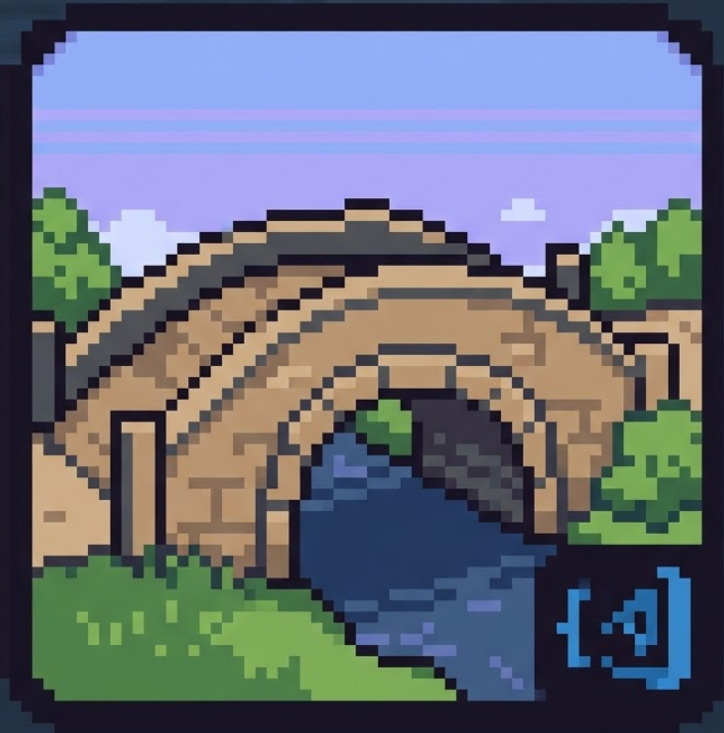 Memory Bridge Viewer